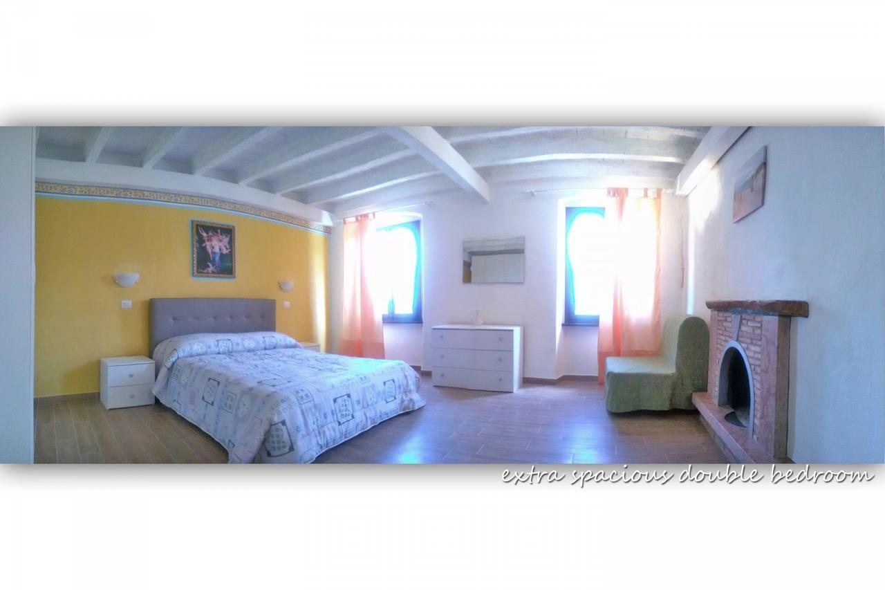 Appartamenti La Tartufaia Country House Pool And Relax By Gardadomusmea Tremosine Екстериор снимка