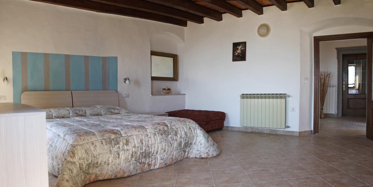 Appartamenti La Tartufaia Country House Pool And Relax By Gardadomusmea Tremosine Екстериор снимка