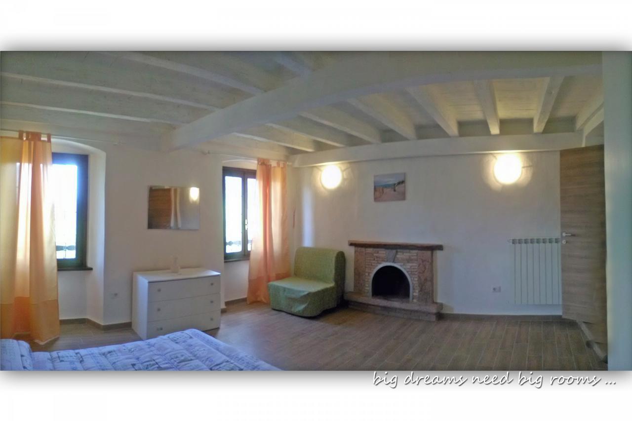 Appartamenti La Tartufaia Country House Pool And Relax By Gardadomusmea Tremosine Екстериор снимка