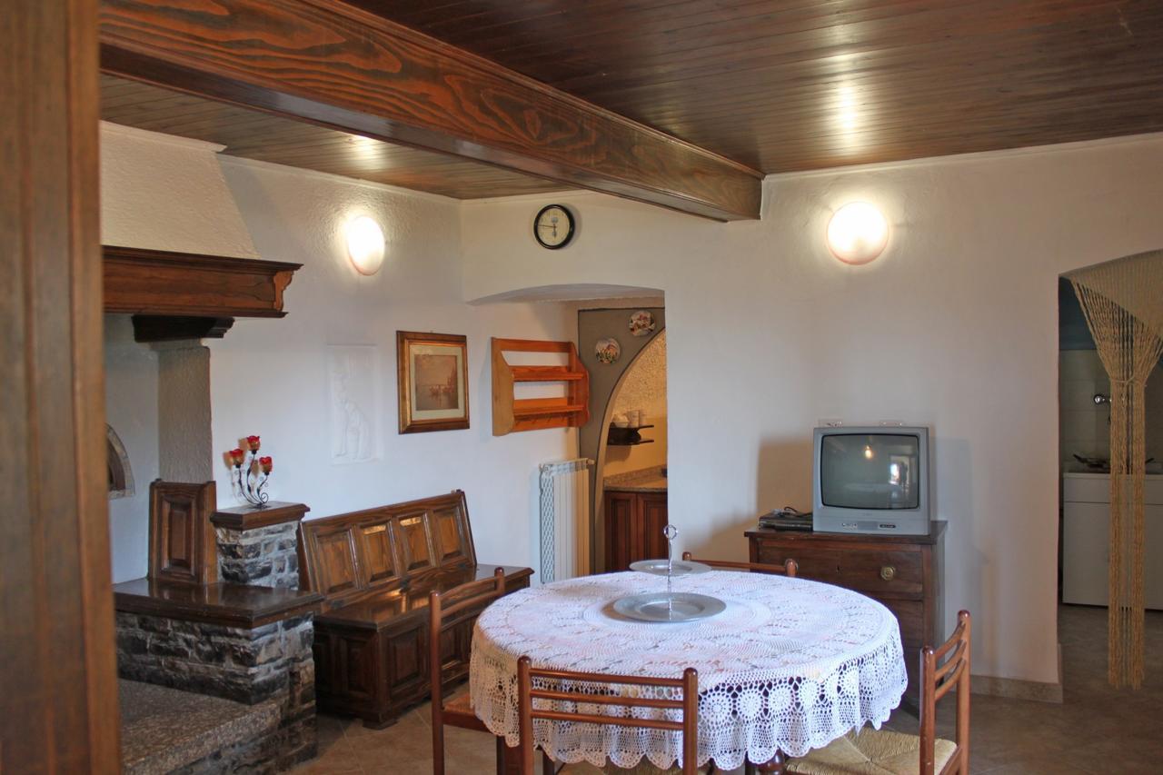 Appartamenti La Tartufaia Country House Pool And Relax By Gardadomusmea Tremosine Екстериор снимка