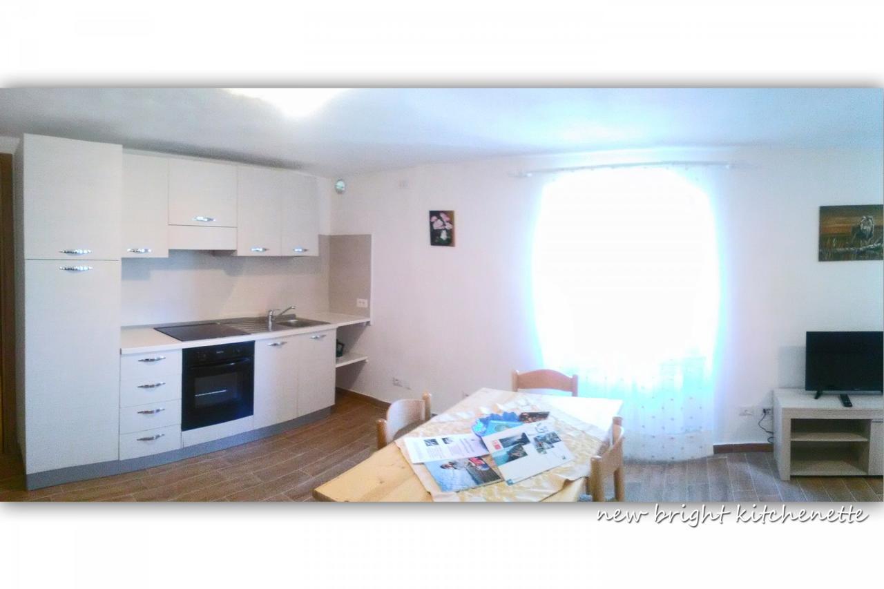 Appartamenti La Tartufaia Country House Pool And Relax By Gardadomusmea Tremosine Екстериор снимка
